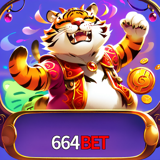  664Bet